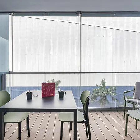 Waterfront Retreat By Wonderful Italy * Genoa
